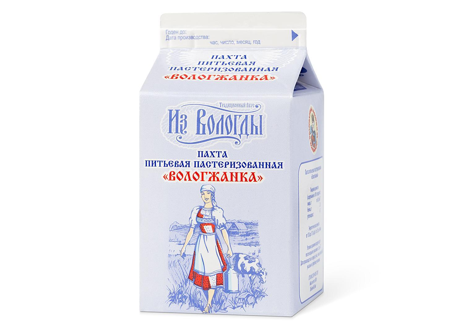 Пахта что это. Пахта вологжанка 500г. Вологжанка молочные продукты. Пахта питьевая. Пахта пастеризованная.