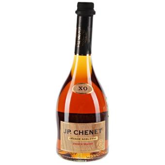 бренди j. Chenet хо 36% 0,7 л. 5. J. Chenet xo, 0.