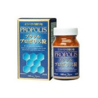 В какой стране бад. Популярные производители бадов. Какие бывают бады. Бады. Бады таблетки.