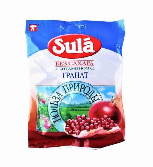 Леденцы без сахара sula "лесная ягода", 60 г. Великое княжество сула в белоруссии. Сула имя. Sula логотип. Sula лесная ягода.