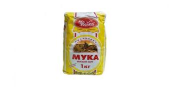 Мука увелка 2 кг. Увелка мука овсяная. Мука Увелка 1 кг. Мука Увелка 5 кг. 1кг муку Увелка овсяную.