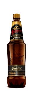 пиво портер 8/20 темное. темный портер. темный портер. пиво porter темное. пиво портер темное.