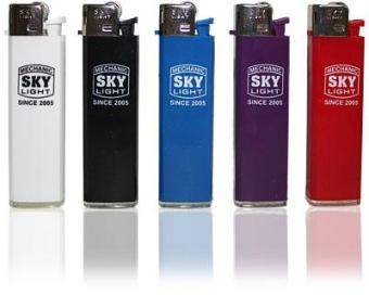 Lighter sky. Зажигалка Sky Light since 2005 Slim. Зажигалка Sky Light RS-05 турбо. Зажигалка Sky Light RS-03 пьезо. Зажигалка Sky Light RS-02.