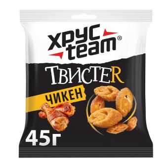 Хрустим. Хрус Team твистер. Хрустим багет шампиньоны. Сухарики Хрустим с курицей. Хрустим багет кальмар.