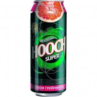 Хуч. Hooch super напиток грейпфрут. Напиток Hooch супер 0.45л. Слабоалкогольный напиток Hooper`s Hooch. Hooch super напиток грейпфрут ГАЗ 7.2.