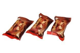 Красный Кардинал Акконд