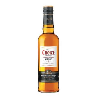 Виски 3. Виски your choice with taste of Scotch Whisky 5, 0.5 л. Виски your choice with taste of Scotch Whisky 3 0,5 л. Виски Чойс 5. Настойка горькая your choice with taste of Scotch whisky5 40% 0,5л.