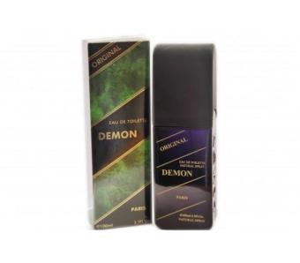 туалетная вода нуар мужская 100 мл. Demon 100ml муж. дельта парфюм demon туалетная вода мужская 100 мл blue label. демон туалетная вода мужская. Diamond noir туалетная вода мужская 100 мл.
