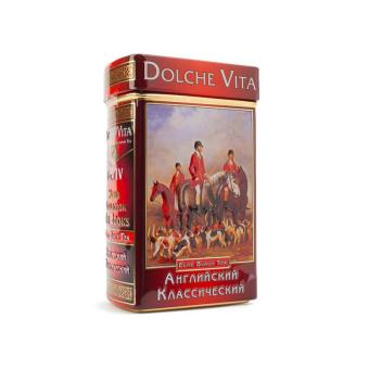 По-английски дни недели по порядку с переводом на русский. Английские слова с переводом. Как будет по английски. Вопросительные слова в английском языке. Рекламный текст на английском языке примеры.