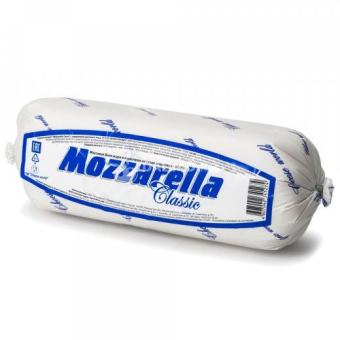 сыр моцарелла аньково