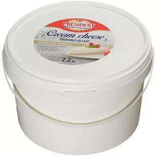 Сыр арменайк чанах рассольный. Ведро 5 кг. Творожный сыр 1. Сыр в ведерке. 2 кг.