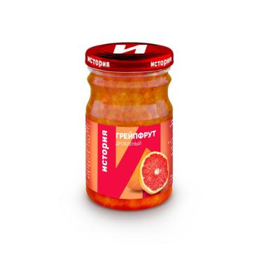 варенье из грейпфрута. варенье восточный сад черная слива 320гр. домашнее варенье. джем истории. консервы лимоны дробленые с сахаром.