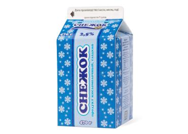 Снежок 5 букв. Снежок Шекснинский маслозавод. Снежок напиток кисломолочный. Снежок 2,5. Снежок молочный продукт.