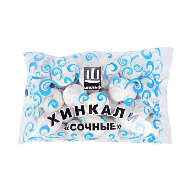 Хинкали шельф сочные. Хинкали шельф калорийность. Хинкали сочные шельф 1 кг отзывы. Хинкали сочные шельф состав. Хинкали шельф сочные замороженные.