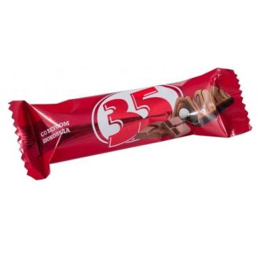 Картинки конфет 35
