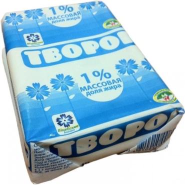 Молоко 200. Творог Витебское молоко. Творог белорусский. Творог 1%. Витебск молоко творог.
