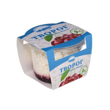 Творог 9% 400гр покровский. Творог с наполнителем. Творог бабушкина крынка. Творог 200г. Камилка творог.