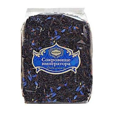 корона скипетр держава российской империи. сокровища императора во сколько. сокровища императора во сколько. вена музей имперская сокровищница. сокровища императора шоу.