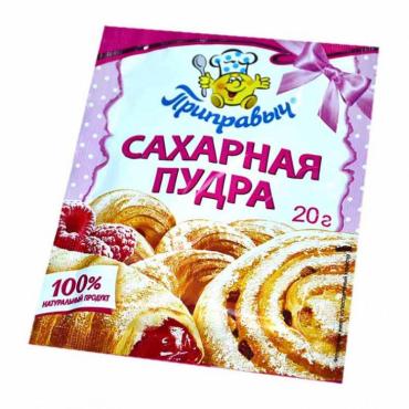 сахарная пудра универсальная. сахарная пудра этикетка. Dr. доктор откер сахарная пудра оеткер. сахарная пудра сто пудов.