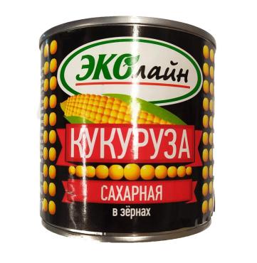 Гр ж. Кукуруза сахарная в зернах 400гр ж/б. Кукуруза сахарная Spar 400г. Кукуруза сахарная Смайли 400г ту. Кукуруза Европа сладкая 400г.