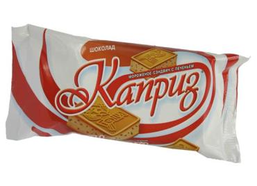 Белорусское мороженое каприз. Шиколадный каприс. Морозпродукт мороженое каприз. Где продается шоколадный каприз. Шоколадный плавленый сыр.