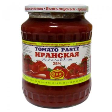 Кто имеет опыт покупки товаров на Wildberries?