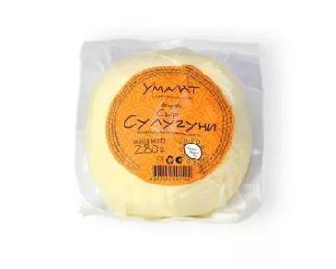 Сыр сулугуни 280г бзмж. Сыр сулугуни 280г. Сулугуни производитель. Сулугуни производитель. Сыр сулугуни белорусский.
