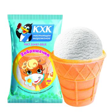 хк гепарды 2004-2005. кировское мороженое кхк. мороженое гост. кхк 2015. мороженое с шоколадной крошкой.