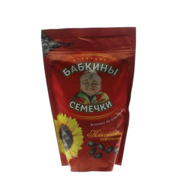 Семечки бабкины 300 гр. Семечки бабкины 190. Семечки бабкины соленые 100г. Бабкины семечки семечки подсолнеч жар 300г(кдв):8. Семечки бабкины 300 гр.