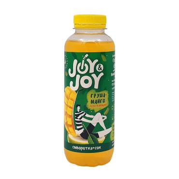 Joys напиток. Joy party дюшес. Напиток joy. Молочная сыворотка с соком. Джой напиток.