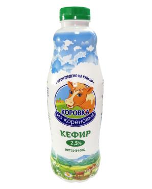 5. творог божья коровка производитель. 5. коровка из кореновки творог 5%, 180 г. 5 коровка.
