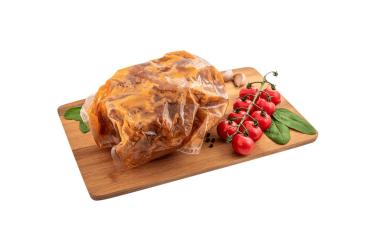 свиная рулька жареная. рулька ягненка сувид. рулька в сувиде. рулька сувид. рулька свиная копченая.