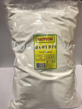 ванилин 1 кг. ванильный сахар песок. ванилин 1 кг. ванилин 1 кг. распак ванильный сахар.