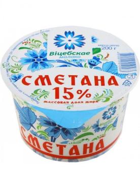 Молоко 200. Сметана Витебское молоко. Сметана Витебская. Сметана Витебское молоко 15 400г. Сметана ОАО молоко.