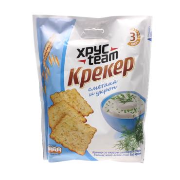 Хрустим крекеры томат и зелень. Хрустим крекеры с томатом. Крекеры хрустим. Чипсы крекер хрус team. Крекеры хрустим.