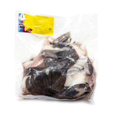 Рыба палтус цена за 1 кг москва