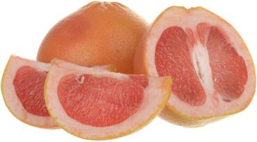 помело красное. чем отличается помело от красного помело. помело и грейпфрут. грейпфрут розовое помело. сицилийский помело.
