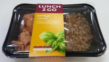 Солянка на белом фоне. Каша lunch 2 go. Контейнер крафт 1000 мл. Каша lunch 2 go молочная пшённая с тыквой 270г славянская трапеза. 250.