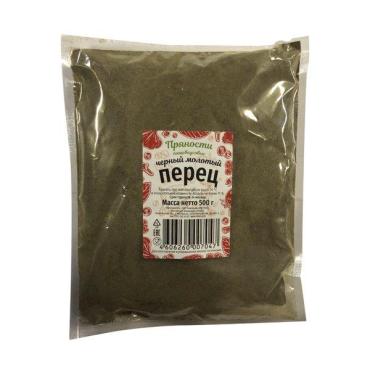 500 гр. Перец черный молотый 500 гр Spice Expert. Перец черный молотый 500гр. Кардамон молотый, 500 гр. Перец черный молотый (0,5 кг).