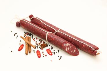 Колбаска 1. Колбаска 1. Салями пармская. Брауншвейгская колбаса фото. Колбаска 1.