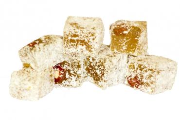 Рахат лукум шелковый путь. Рахат лукум нуга рулет. Банановый рахат лукум. Лукум в кокосовой стружке. Рахат лукум с миндалем.