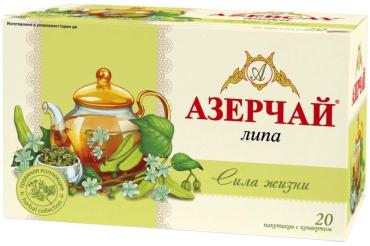 Чай для похудения азербайджанский. Азерчай в пакетиках абрикос. Чай азерчай реклама. Б/к 2гр*100п. Азерчай 25 пакетиков.