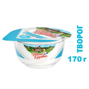 2 кбжу. Творог домик в деревне. Творог «ополье» 5%, 340 г. Творог простоквашино 0,2% 210г. Творог 0 2.