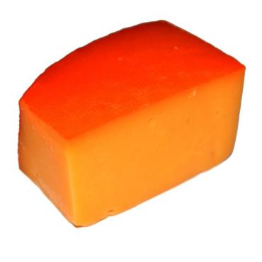 пармезан милдар. сыр атлет. сыр атлет. сыр милдар. атлет сыр 20 %.