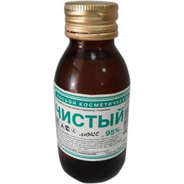 лосьон косметический "чистый люкс" 100 мл. этиловый антисептический лосьон 99мл. лосьон чистый. лосьон косметический чистый люкс 99мл. лосьон чистый люкс 95.
