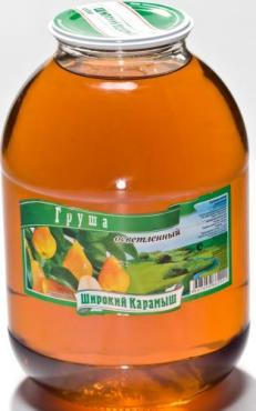 Карта широкий карамыш