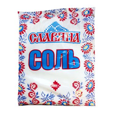 мастика сахарная ванильная красная 600г. сила тяжести действующая на тело массой. 600 г в кг. набор специй для говядины. сода кальцинированная универсальная химтрейд.