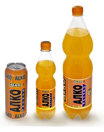 алко