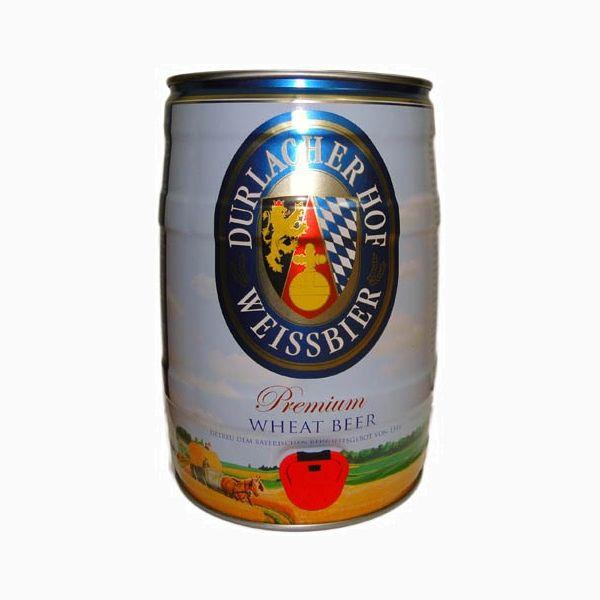 пиво норд бир оригинал светлое. Beer отзывы. пиво коллекция мастера. витязь ульяновское пиво светлое. пиво трехгорное оригинальный эль.