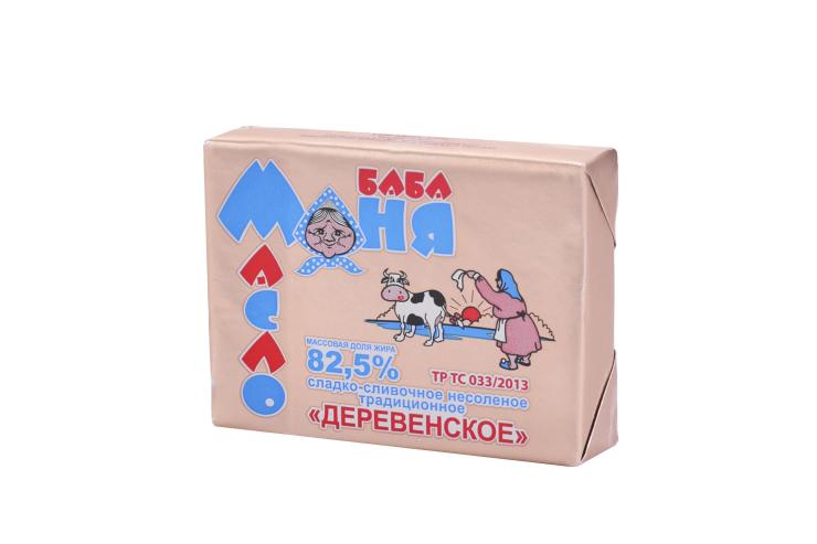 Баба маня. МАКЛАРИН масло сладко-сливочное деревенское взбитое 82.5%, 150 г. Спред деревенское 82,5 купить в ЛНР цена в рублях. Масло арт-сладко- сладкослив евро 200г .82,5% 1/24 шт. Сколько стоит печень баба Маня.